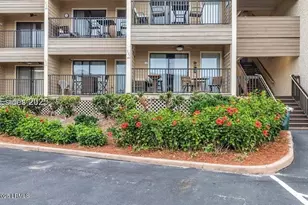 40 E Folly Field, Hilton Head Island, SC 29928 - Photo 2