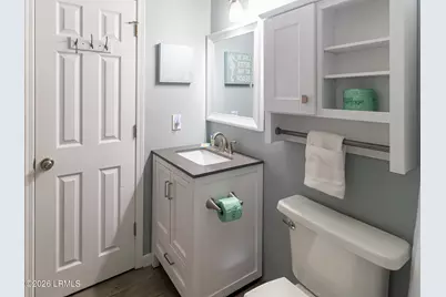 40 Folly Field #131c, Hilton Head, SC 29928 - Photo 26