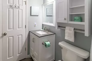 40 Folly Field, Hilton Head, SC 29928 - Photo 26