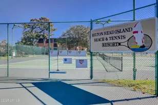 40 Folly Field, Hilton Head, SC 29928 - Photo 40