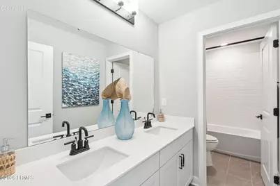 4 Shiloh Court, Beaufort, SC 29907 - Photo 26