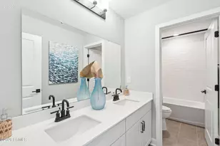 4 Shiloh Ct, Beaufort, SC 29907 - Photo 26