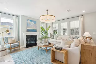 4 Shiloh Ct, Beaufort, SC 29907 - Photo 6