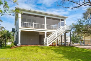 4 Shiloh Ct, Beaufort, SC 29907 - Photo 34