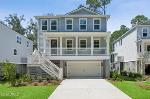 4 Shiloh Ct, Beaufort, SC 29907 - Photo 1