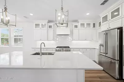 4 Shiloh Court, Beaufort, SC 29907 - Photo 6
