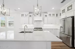 4 Shiloh Ct, Beaufort, SC 29907 - Photo 6