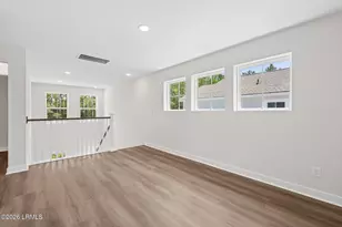 4 Shiloh Ct, Beaufort, SC 29907 - Photo 16