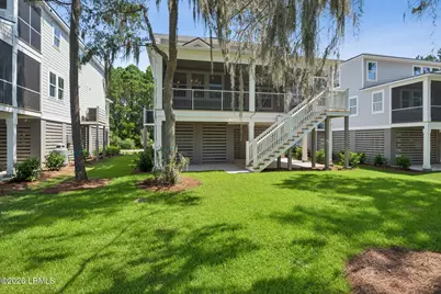 4 Shiloh Court, Beaufort, SC 29907 - Photo 24