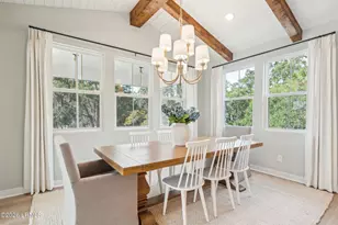 4 Shiloh Ct, Beaufort, SC 29907 - Photo 10