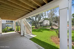 4 Shiloh Ct, Beaufort, SC 29907 - Photo 22