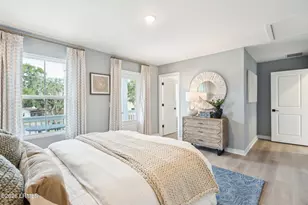 4 Shiloh Ct, Beaufort, SC 29907 - Photo 20