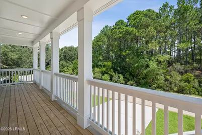 4 Shiloh Court, Beaufort, SC 29907 - Photo 2