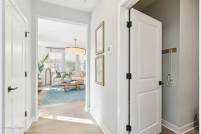 4 Shiloh Court, Beaufort, SC 29907 - Photo 4