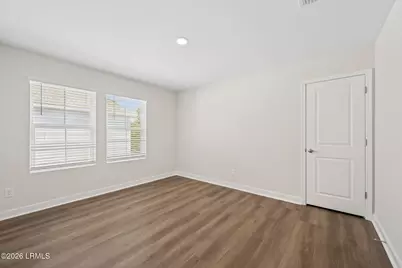 4 Shiloh Court, Beaufort, SC 29907 - Photo 20