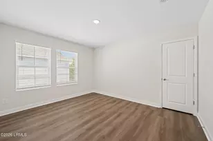 4 Shiloh Ct, Beaufort, SC 29907 - Photo 20