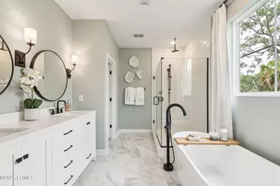 4 Shiloh Court, Beaufort, SC 29907 - Photo 14