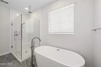 4 Shiloh Court, Beaufort, SC 29907 - Photo 14