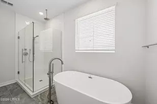 4 Shiloh Ct, Beaufort, SC 29907 - Photo 14