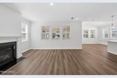 4 Shiloh Court, Beaufort, SC 29907 - Photo 4