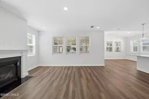 4 Shiloh Ct, Beaufort, SC 29907 - Photo 4