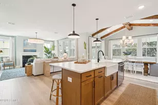 4 Shiloh Ct, Beaufort, SC 29907 - Photo 8