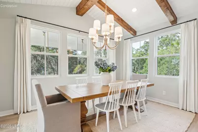 4 Shiloh Court, Beaufort, SC 29907 - Photo 10