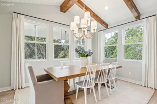 4 Shiloh Ct, Beaufort, SC 29907 - Photo 10