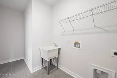 4 Shiloh Court, Beaufort, SC 29907 - Photo 10