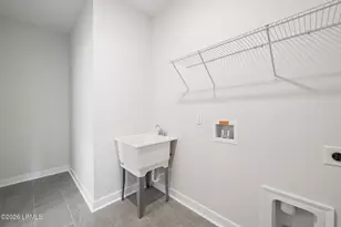 4 Shiloh Ct, Beaufort, SC 29907 - Photo 10