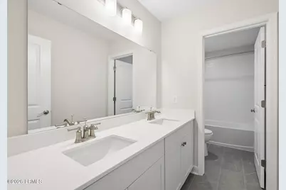 4 Shiloh Court, Beaufort, SC 29907 - Photo 18