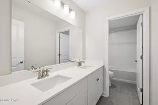 4 Shiloh Ct, Beaufort, SC 29907 - Photo 18