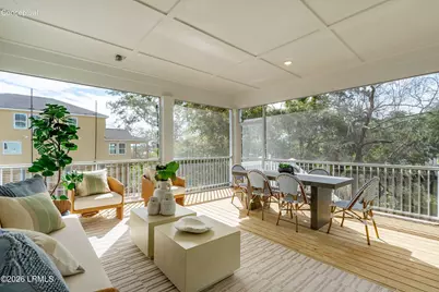 4 Shiloh Court, Beaufort, SC 29907 - Photo 30