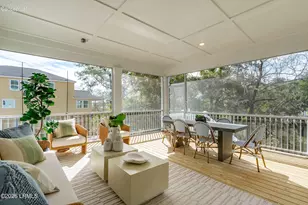 4 Shiloh Ct, Beaufort, SC 29907 - Photo 30