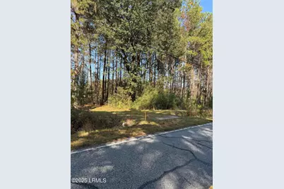 6964 Tillman, Ridgeland, SC 29936 - Photo 1