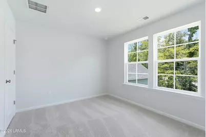 61 Rearden Way, Beaufort, SC 29906 - Photo 20