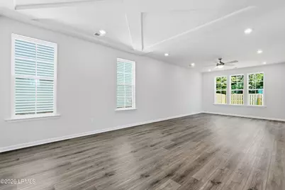 61 Rearden Way, Beaufort, SC 29906 - Photo 12