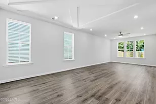 61 Rearden Way, Beaufort, SC 29906 - Photo 12