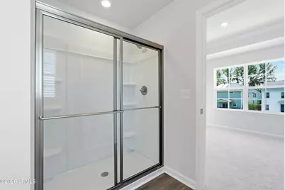 61 Rearden Way, Beaufort, SC 29906 - Photo 18