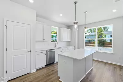 61 Rearden Way, Beaufort, SC 29906 - Photo 6