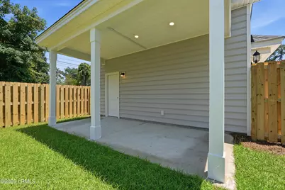 61 Rearden Way, Beaufort, SC 29906 - Photo 24