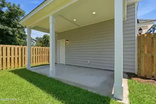 61 Rearden Way, Beaufort, SC 29906 - Photo 24