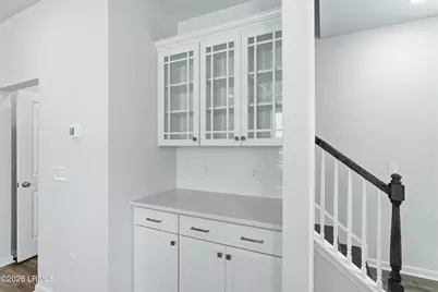 61 Rearden Way, Beaufort, SC 29906 - Photo 10