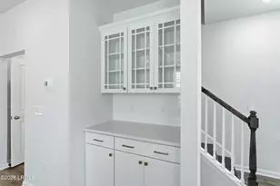 61 Rearden Way, Beaufort, SC 29906 - Photo 10
