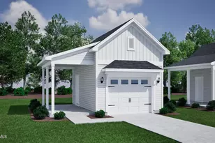 61 Rearden Way, Beaufort, SC 29906 - Photo 2