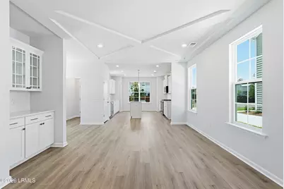 61 Rearden Way, Beaufort, SC 29906 - Photo 8