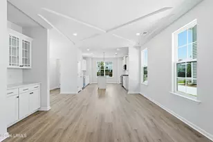 61 Rearden Way, Beaufort, SC 29906 - Photo 8