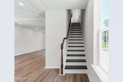 61 Rearden Way, Beaufort, SC 29906 - Photo 14