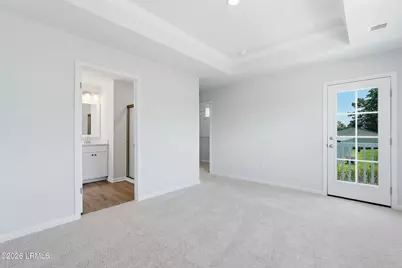 61 Rearden Way, Beaufort, SC 29906 - Photo 16