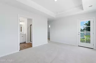 61 Rearden Way, Beaufort, SC 29906 - Photo 16